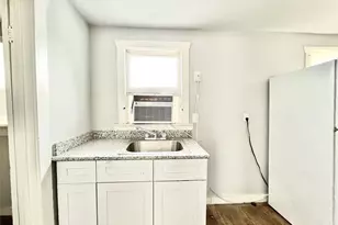 6823 Ave E, Houston, TX 77011 - Photo 5