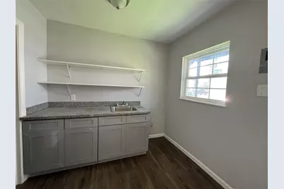 6823 Avenue E, Houston, TX 77011 - Photo 13