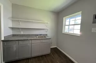 6823 Ave E, Houston, TX 77011 - Photo 13