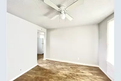 6823 Avenue E, Houston, TX 77011 - Photo 3