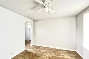 6823 Ave E, Houston, TX 77011 - Photo 3