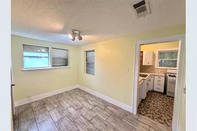 3828 Avenue S 1/2, Galveston, TX 77550 - Photo 11
