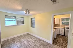3828 Ave S 1/2, Galveston, TX 77550 - Photo 11