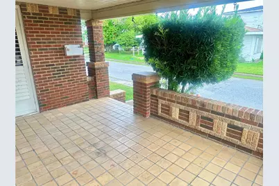 3828 Avenue S 1/2, Galveston, TX 77550 - Photo 3