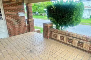 3828 Ave S 1/2, Galveston, TX 77550 - Photo 3