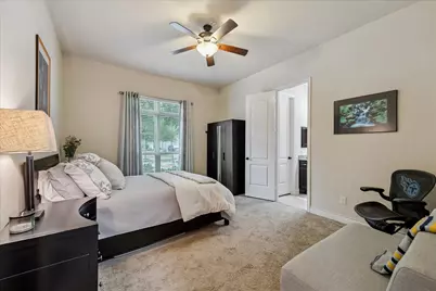 18415 Hounds Lake Drive, New Caney, TX 77357 - Photo 19