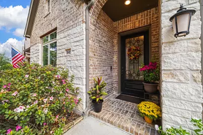 18415 Hounds Lake Drive, New Caney, TX 77357 - Photo 1