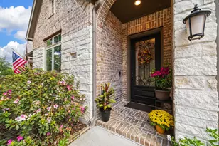 18415 Hounds Lake Dr, New Caney, TX 77357 - Photo 1