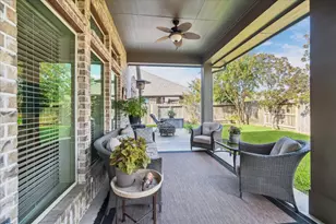 18415 Hounds Lake Dr, New Caney, TX 77357 - Photo 23