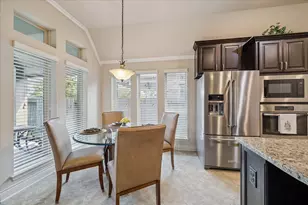 18415 Hounds Lake Dr, New Caney, TX 77357 - Photo 11