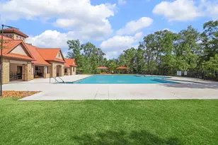 18415 Hounds Lake Dr, New Caney, TX 77357 - Photo 29