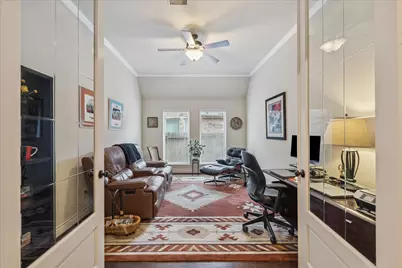 18415 Hounds Lake Drive, New Caney, TX 77357 - Photo 5