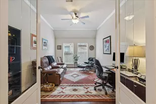 18415 Hounds Lake Dr, New Caney, TX 77357 - Photo 5