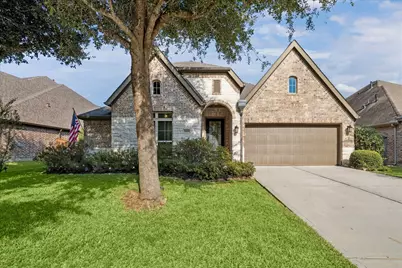 18415 Hounds Lake Drive, New Caney, TX 77357 - Photo 31