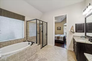 18415 Hounds Lake Dr, New Caney, TX 77357 - Photo 17