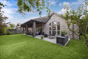 18415 Hounds Lake Dr, New Caney, TX 77357 - Photo 25