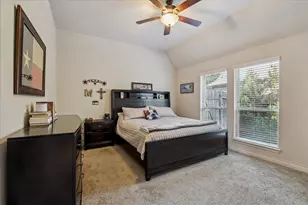 18415 Hounds Lake Dr, New Caney, TX 77357 - Photo 21