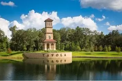 18415 Hounds Lake Drive, New Caney, TX 77357 - Photo 27