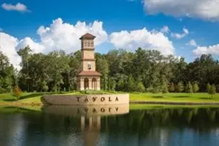 18415 Hounds Lake Dr, New Caney, TX 77357 - Photo 27