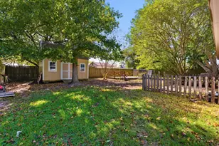 4014 Pin Oak Dr, Mont Belvieu, TX 77523 - Photo 29