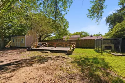 4014 Pin Oak Drive, Mont Belvieu, TX 77523 - Photo 27