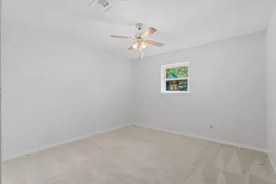 4014 Pin Oak Drive, Mont Belvieu, TX 77523 - Photo 19