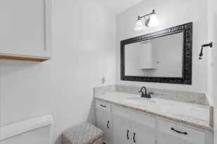 4014 Pin Oak Dr, Mont Belvieu, TX 77523 - Photo 17