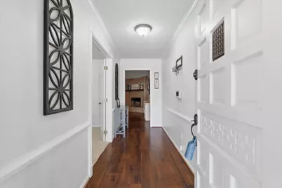 4014 Pin Oak Drive, Mont Belvieu, TX 77523 - Photo 3