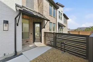 16518 Amber Patina, Cypress, TX 77433 - Photo 3