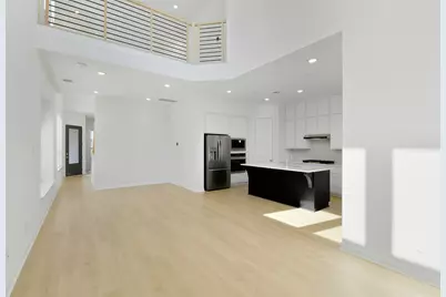 16518 Amber Patina, Cypress, TX 77433 - Photo 17