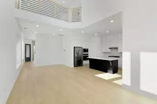 16518 Amber Patina, Cypress, TX 77433 - Photo 17