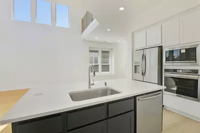 16518 Amber Patina, Cypress, TX 77433 - Photo 15