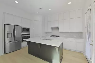 16518 Amber Patina, Cypress, TX 77433 - Photo 11