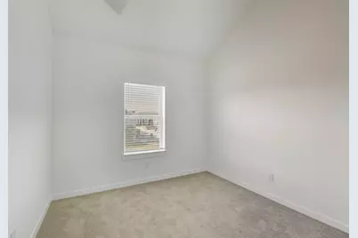 16518 Amber Patina, Cypress, TX 77433 - Photo 33