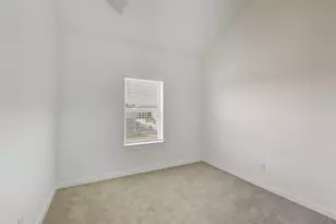 16518 Amber Patina, Cypress, TX 77433 - Photo 33