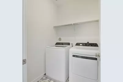 16518 Amber Patina, Cypress, TX 77433 - Photo 45