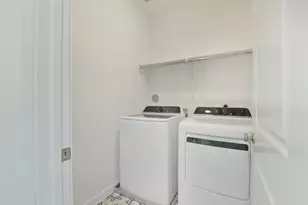 16518 Amber Patina, Cypress, TX 77433 - Photo 45