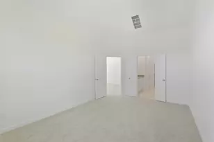 16518 Amber Patina, Cypress, TX 77433 - Photo 25