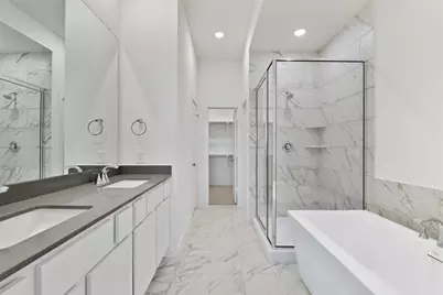 16518 Amber Patina, Cypress, TX 77433 - Photo 27