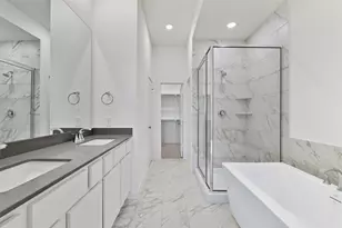 16518 Amber Patina, Cypress, TX 77433 - Photo 27