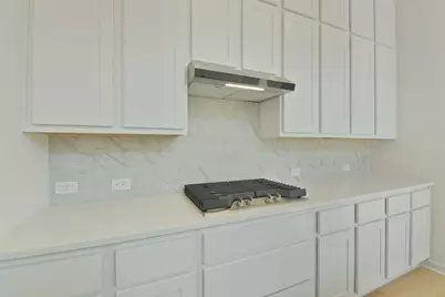 16518 Amber Patina, Cypress, TX 77433 - Photo 13