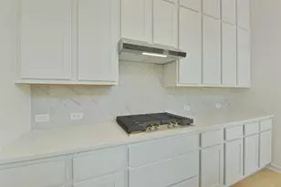 16518 Amber Patina, Cypress, TX 77433 - Photo 13