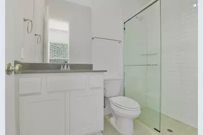 16518 Amber Patina, Cypress, TX 77433 - Photo 21