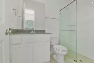 16518 Amber Patina, Cypress, TX 77433 - Photo 21