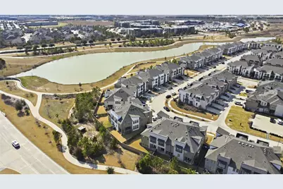 16518 Amber Patina, Cypress, TX 77433 - Photo 41