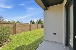 16518 Amber Patina, Cypress, TX 77433 - Photo 37