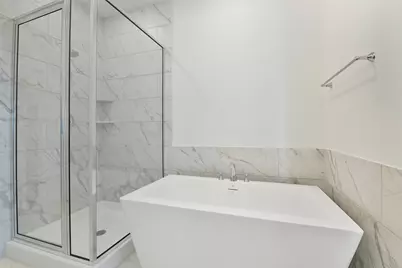 16518 Amber Patina, Cypress, TX 77433 - Photo 29