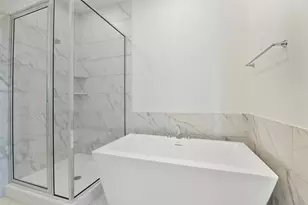 16518 Amber Patina, Cypress, TX 77433 - Photo 29