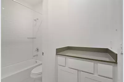 16518 Amber Patina, Cypress, TX 77433 - Photo 35