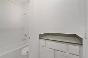 16518 Amber Patina, Cypress, TX 77433 - Photo 35